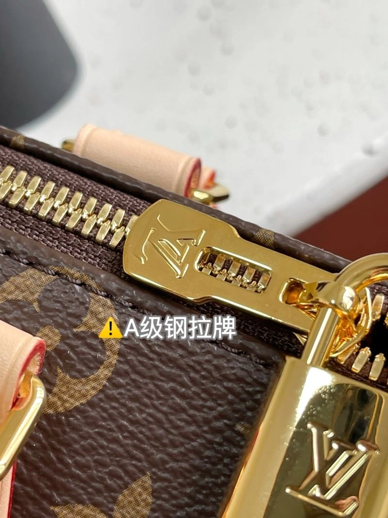 Louis Vuitton Speedy Bags UrbanStyle 94049