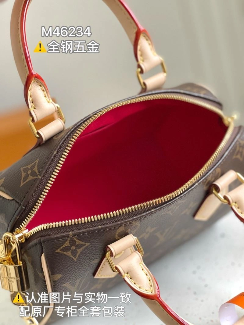 Louis Vuitton Speedy Bags UrbanStyle 94049