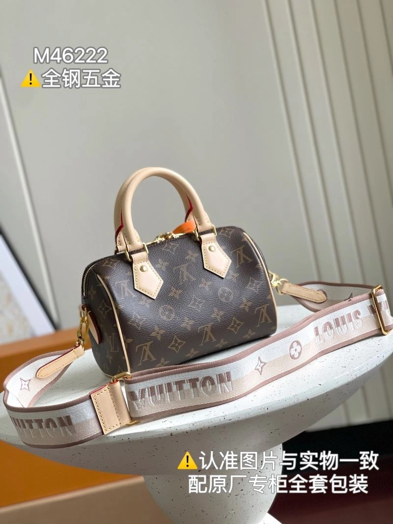 Louis Vuitton Speedy Bags Bright 93993