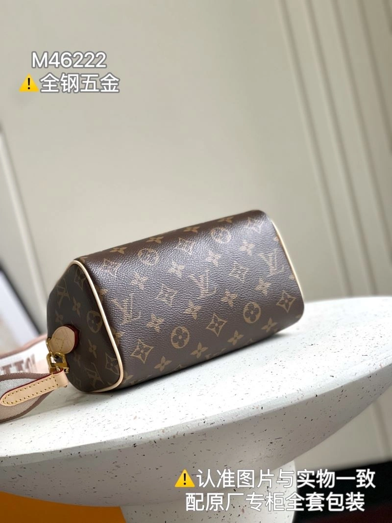 Louis Vuitton Speedy Bags Bright 93993