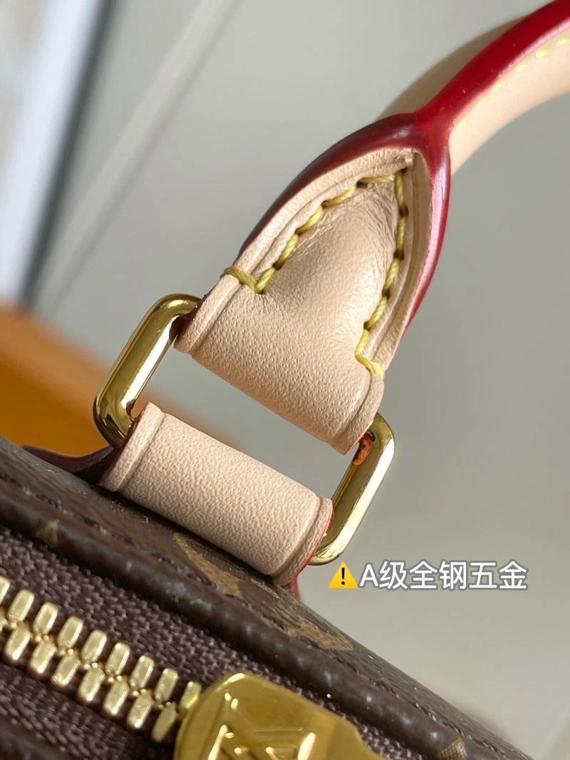 Louis Vuitton Speedy Bags Bright 93993