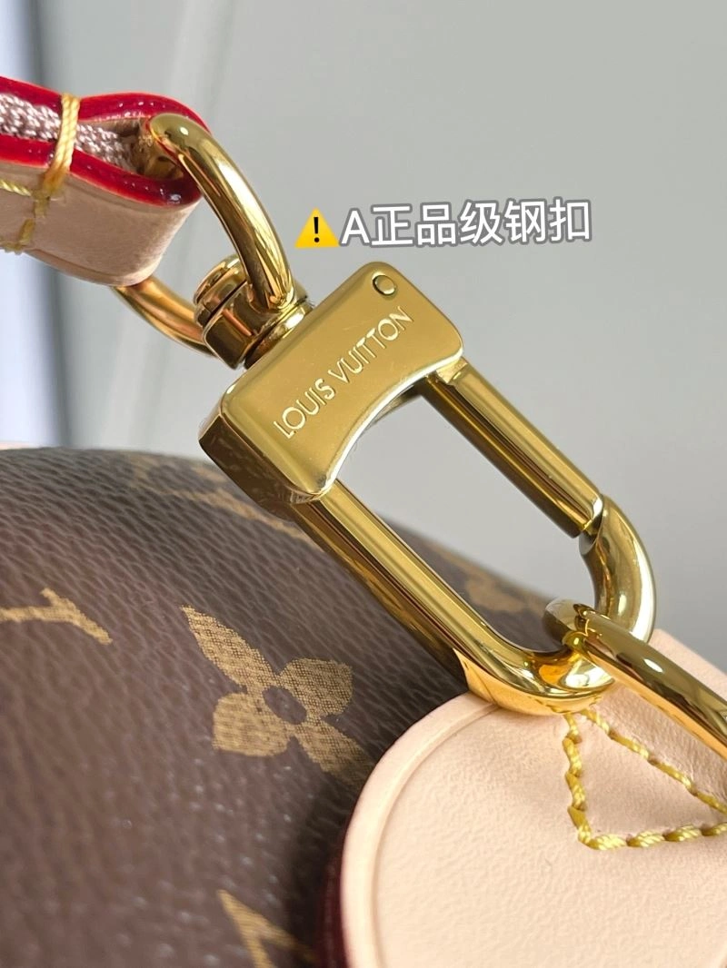 Louis Vuitton Speedy Bags Bright 93993