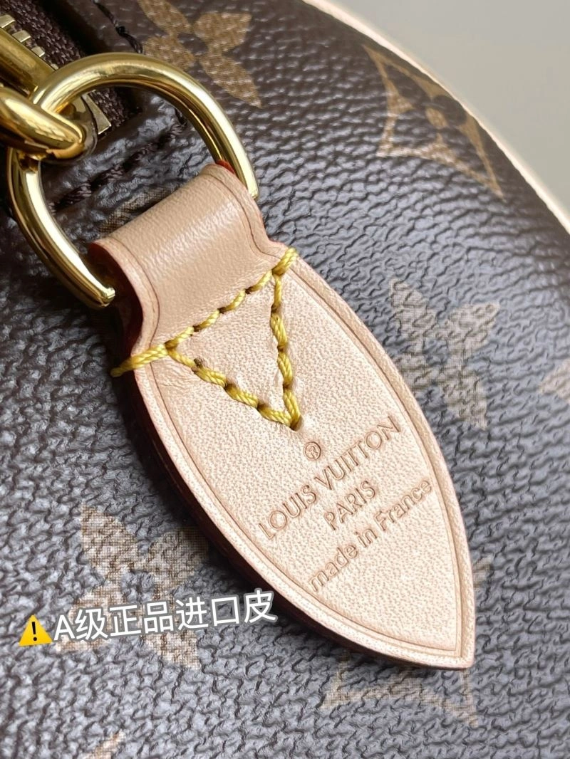 Louis Vuitton Speedy Bags Bright 93993