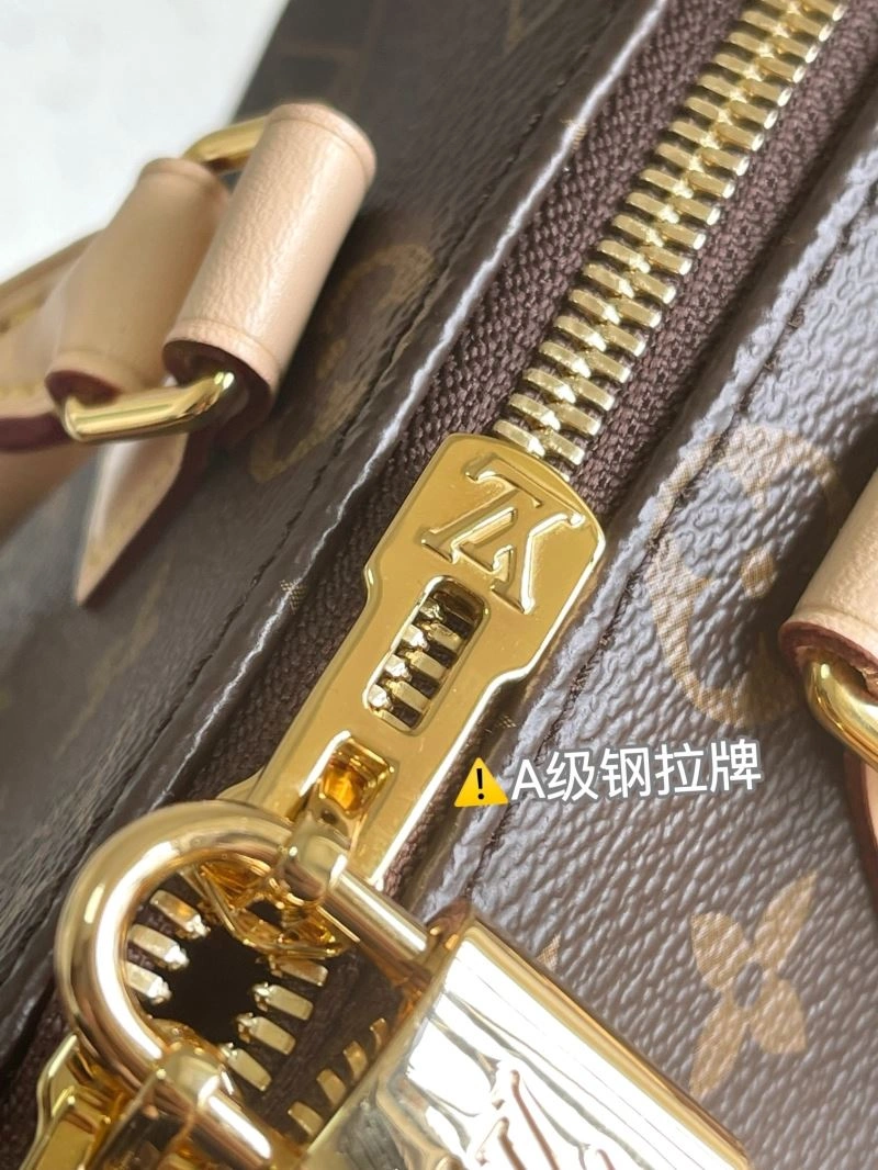 Louis Vuitton Speedy Bags Bright 93993