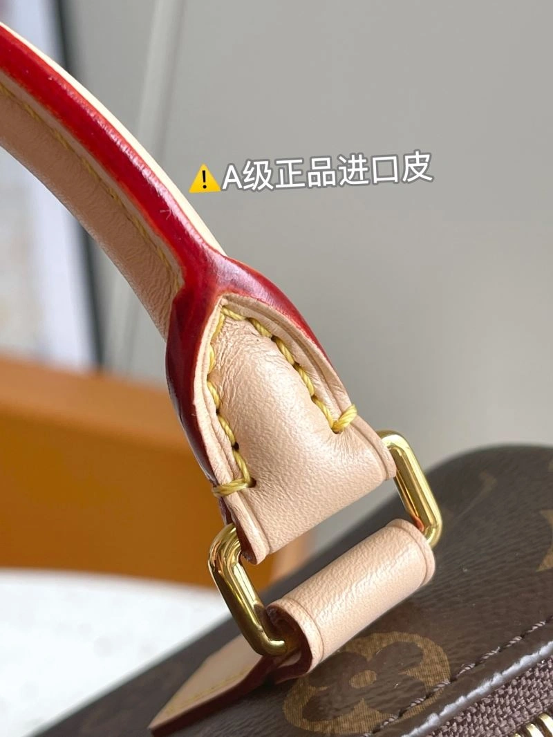 Louis Vuitton Speedy Bags Bright 93993