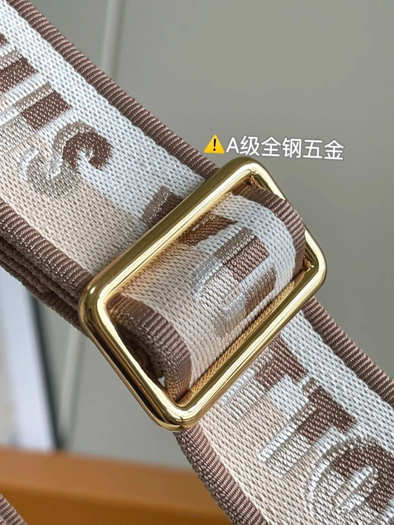 Louis Vuitton Speedy Bags Bright 93993