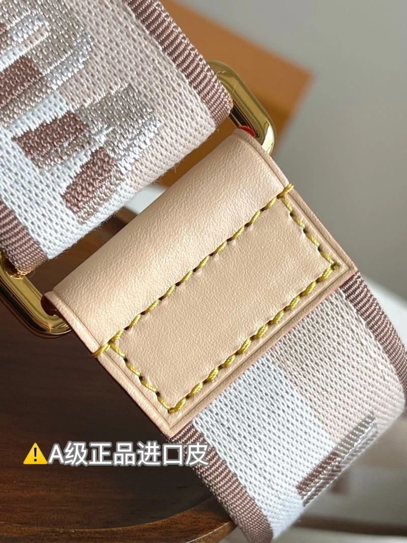 Louis Vuitton Speedy Bags Bright 93993