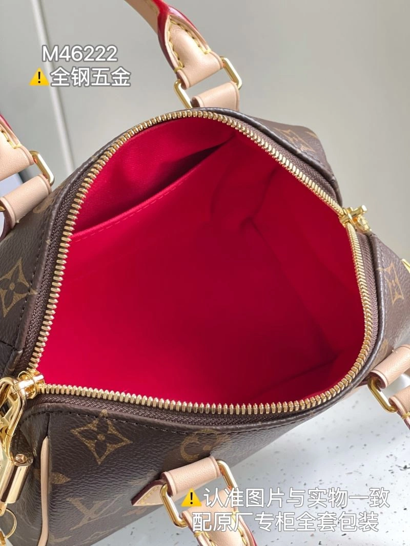 Louis Vuitton Speedy Bags Bright 93993