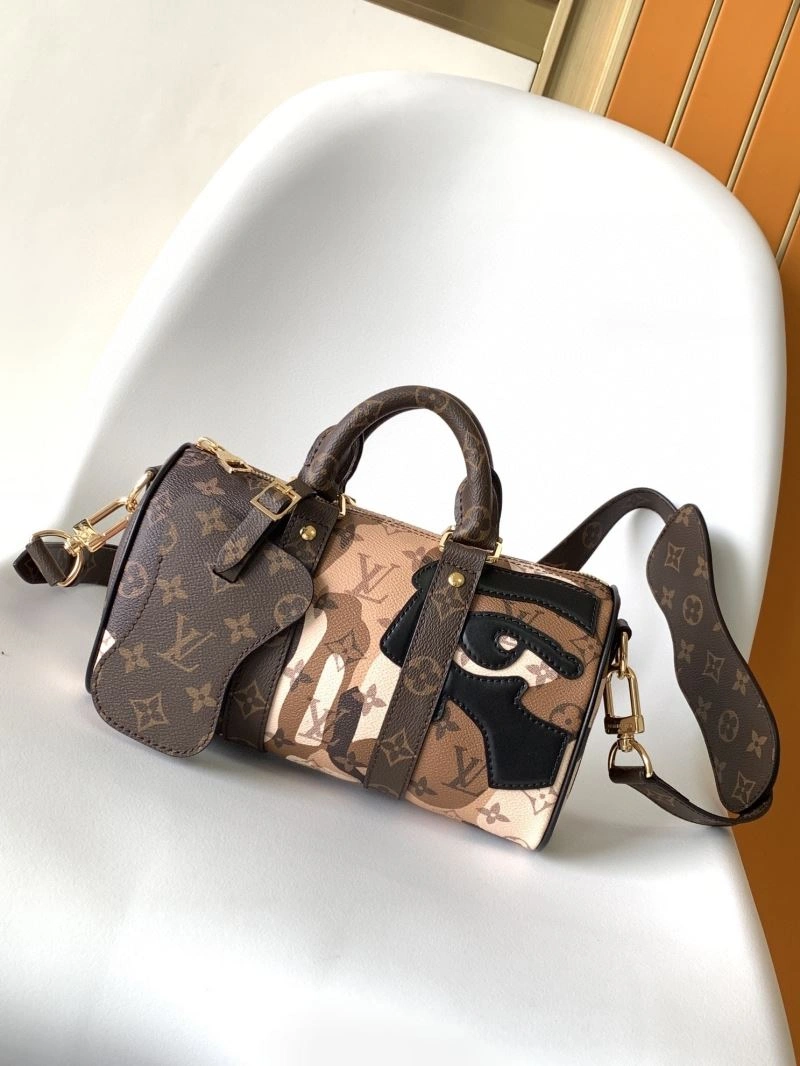 Neat Louis Vuitton Speedy Bags 93951