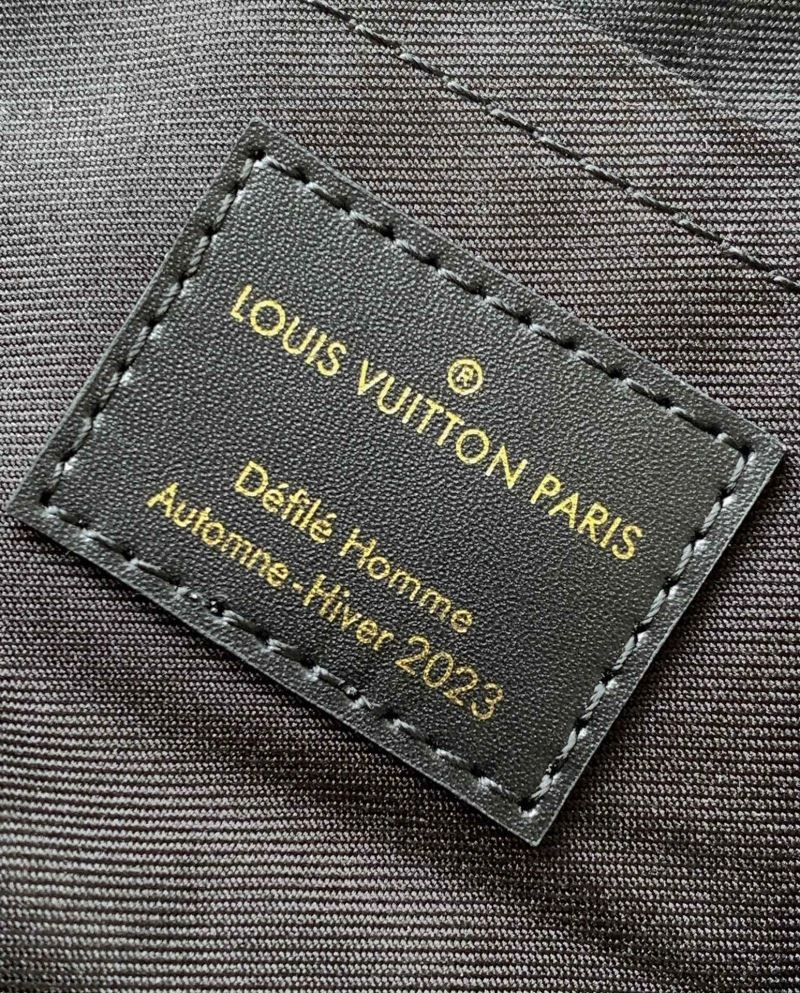 Neat Louis Vuitton Speedy Bags 93951