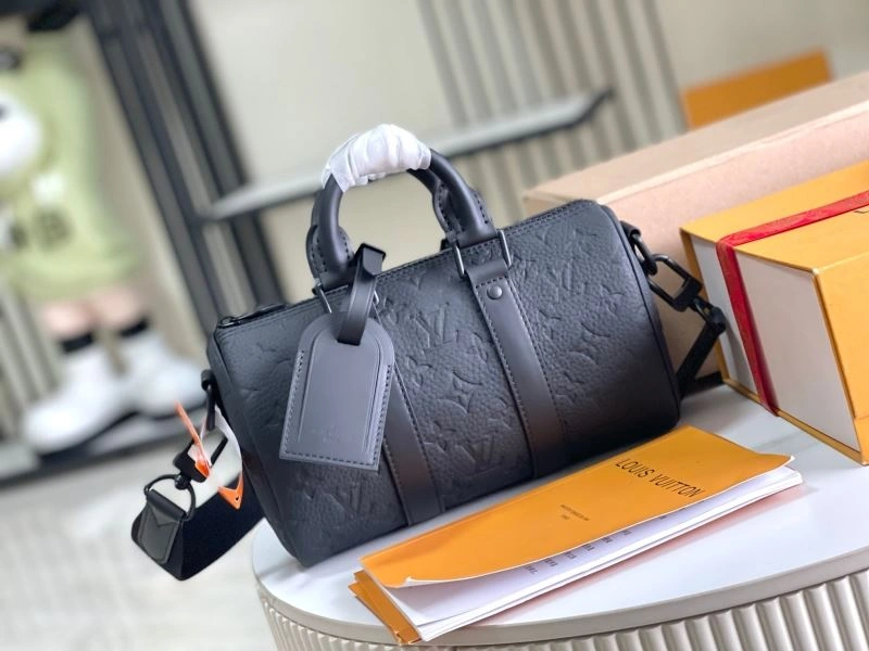 Stylish Louis Vuitton Speedy Bags 93980