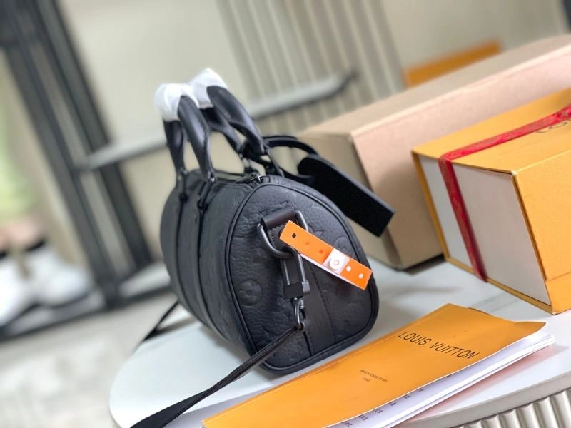 Stylish Louis Vuitton Speedy Bags 93980