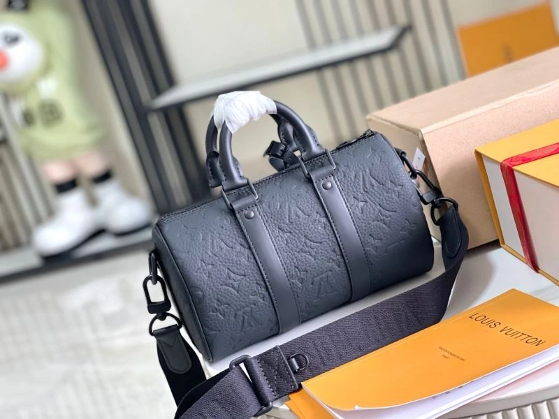 Stylish Louis Vuitton Speedy Bags 93980