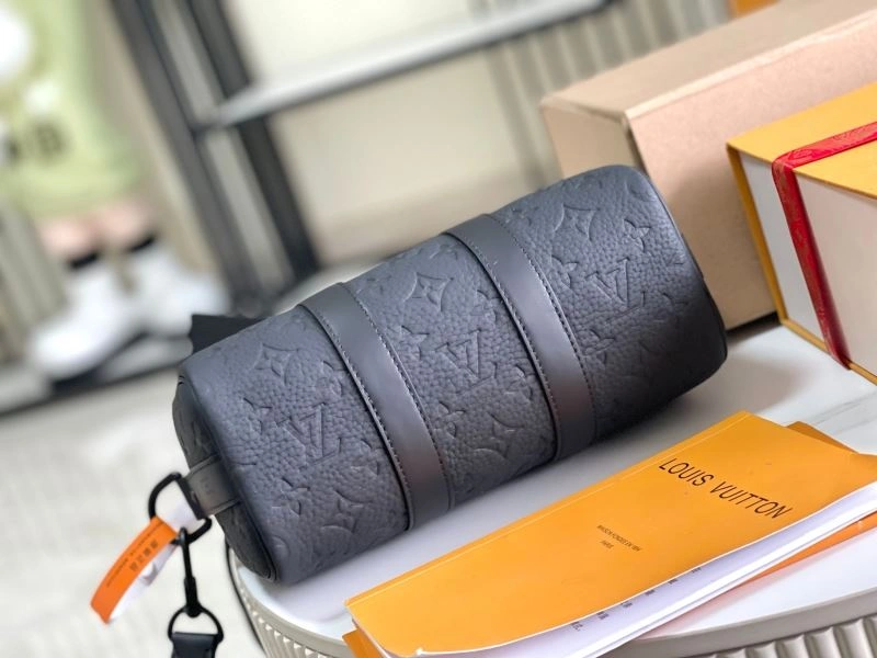 Stylish Louis Vuitton Speedy Bags 93980