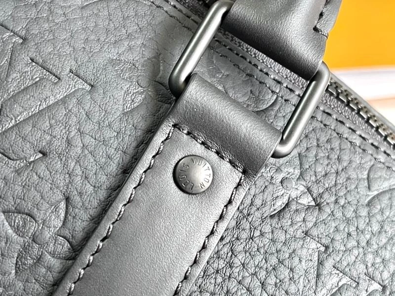 Stylish Louis Vuitton Speedy Bags 93980