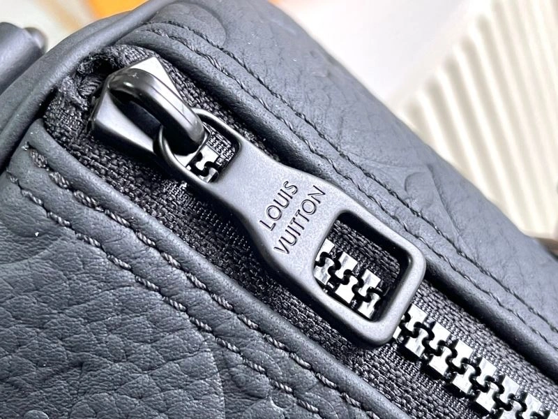 Stylish Louis Vuitton Speedy Bags 93980