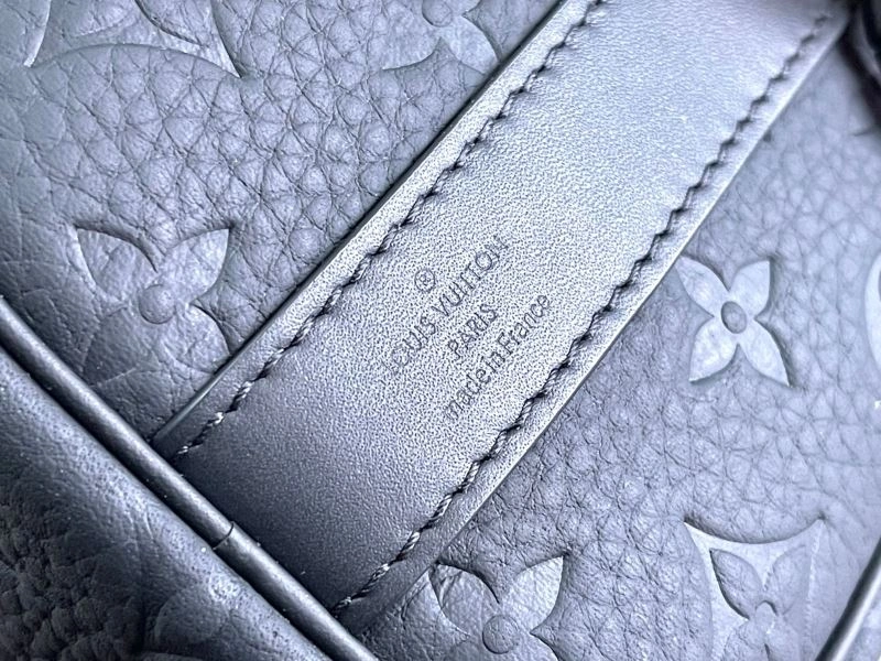 Stylish Louis Vuitton Speedy Bags 93980