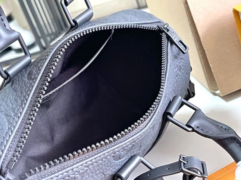 Stylish Louis Vuitton Speedy Bags 93980