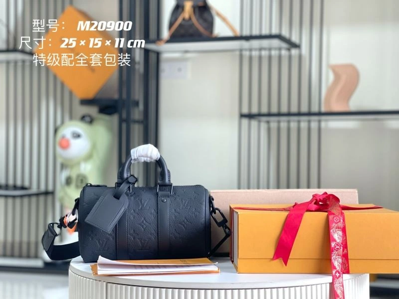 Stylish Louis Vuitton Speedy Bags 93980