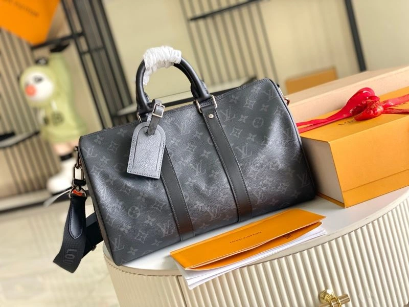 OdorResistant Louis Vuitton Speedy Bags 93920