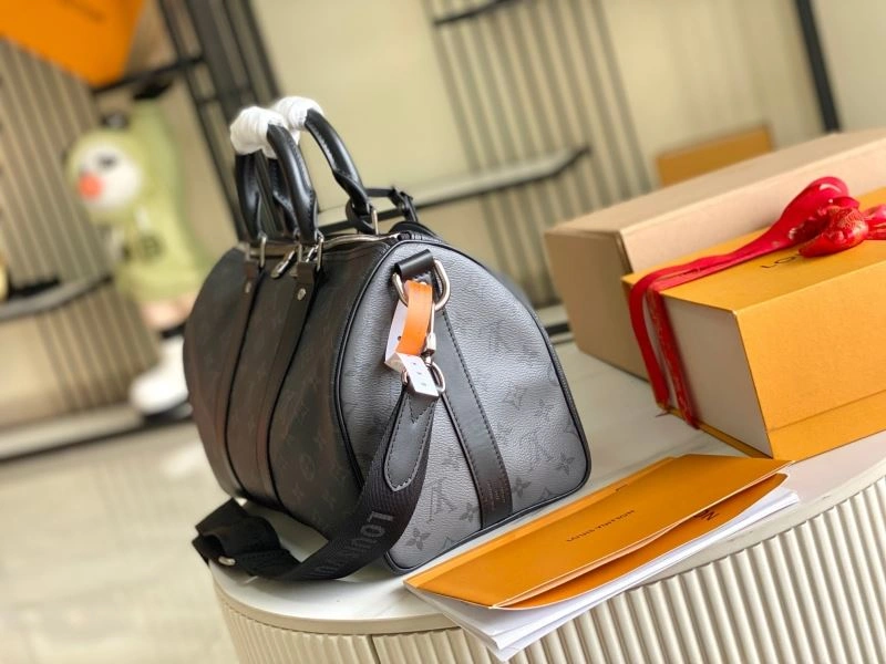 OdorResistant Louis Vuitton Speedy Bags 93920