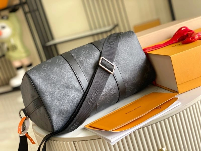 OdorResistant Louis Vuitton Speedy Bags 93920