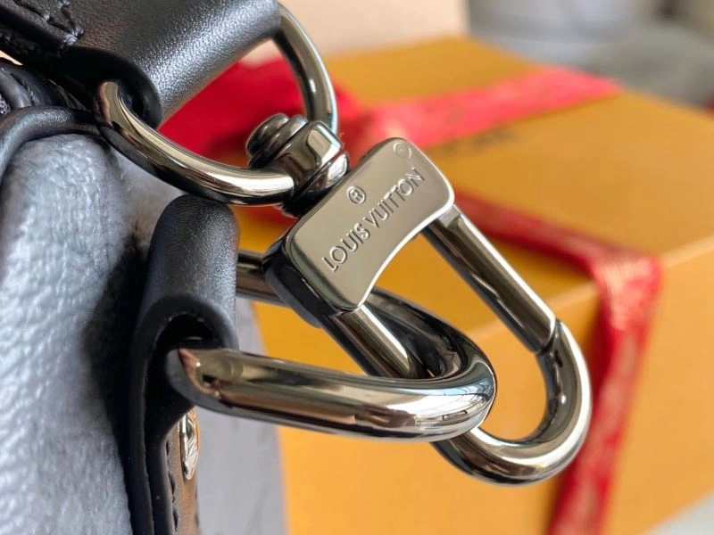 OdorResistant Louis Vuitton Speedy Bags 93920