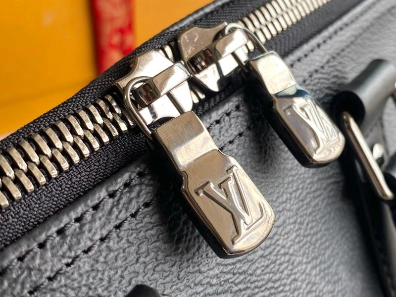 OdorResistant Louis Vuitton Speedy Bags 93920