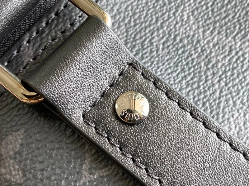 OdorResistant Louis Vuitton Speedy Bags 93920