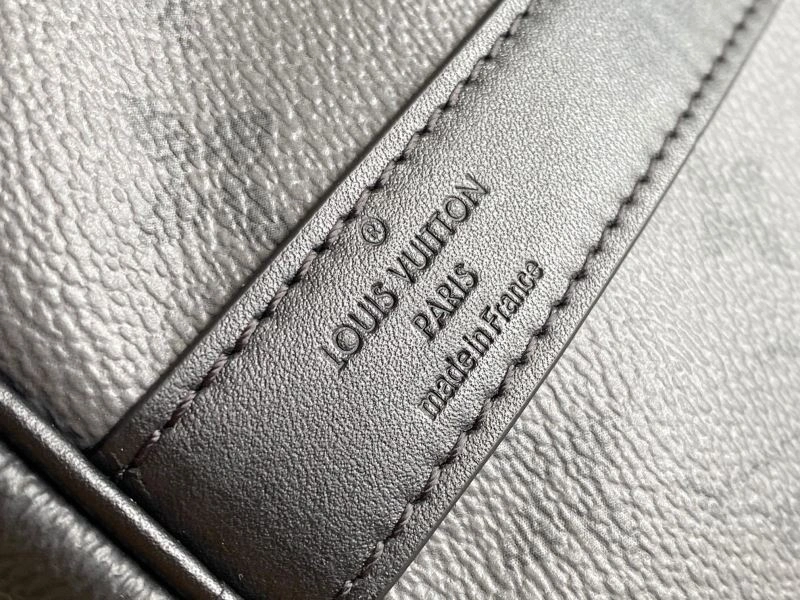OdorResistant Louis Vuitton Speedy Bags 93920