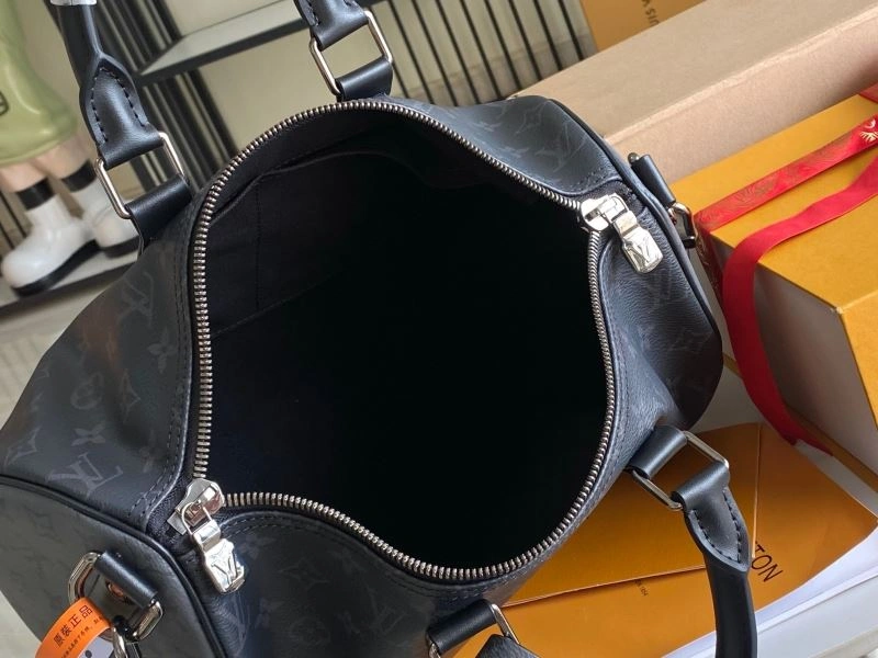 OdorResistant Louis Vuitton Speedy Bags 93920