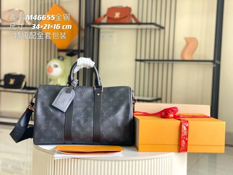 OdorResistant Louis Vuitton Speedy Bags 93920