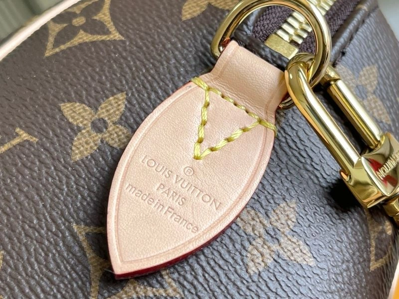 Louis Vuitton Speedy Bags Functional 93948