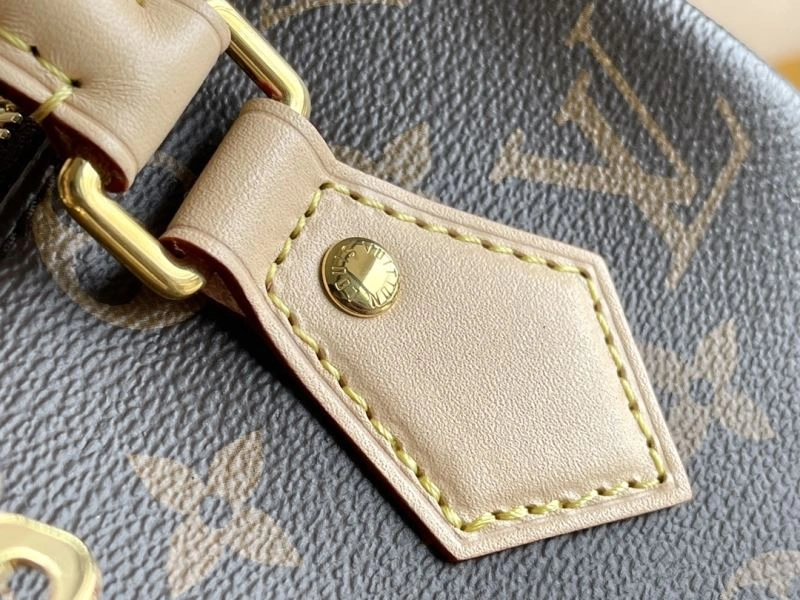 WellDesigned Louis Vuitton Speedy Bags 93918