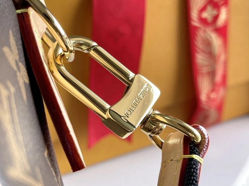 WellDesigned Louis Vuitton Speedy Bags 93918