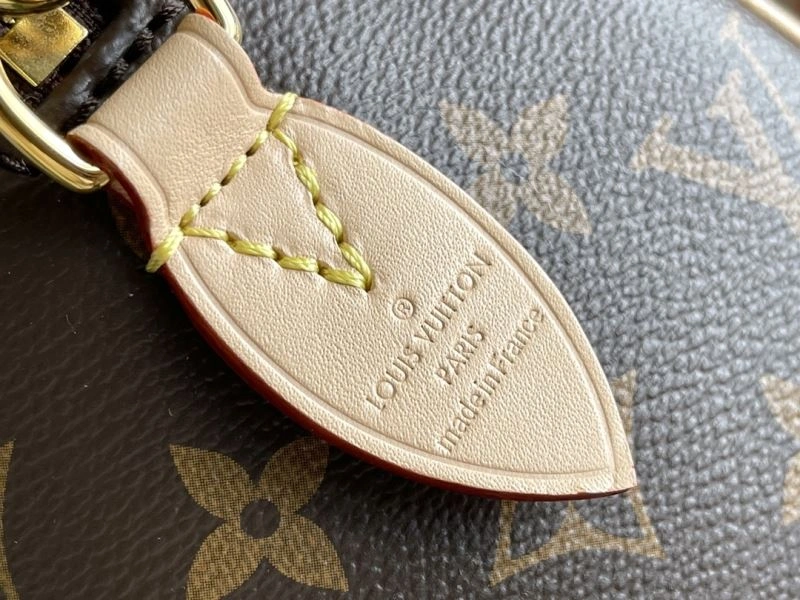 WellDesigned Louis Vuitton Speedy Bags 93918