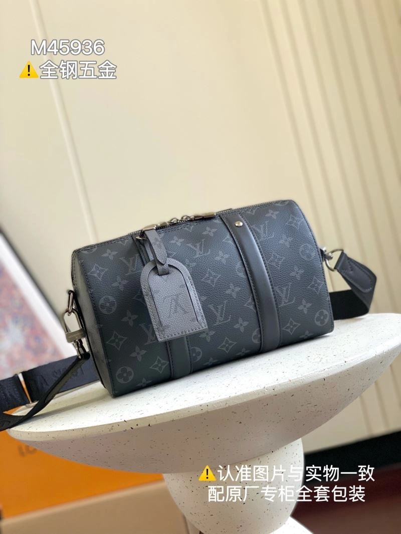 Lightweight Louis Vuitton Speedy Bags 93917