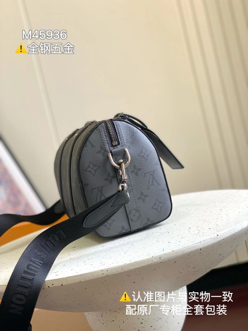 Lightweight Louis Vuitton Speedy Bags 93917