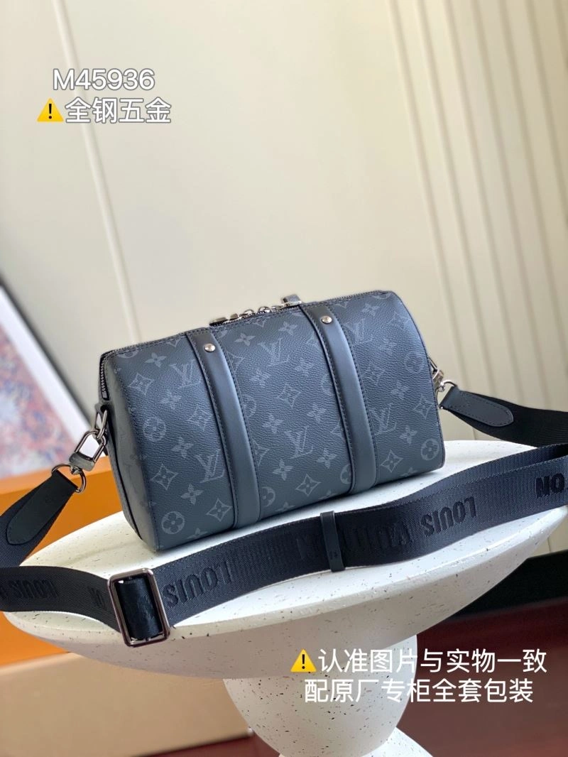Lightweight Louis Vuitton Speedy Bags 93917
