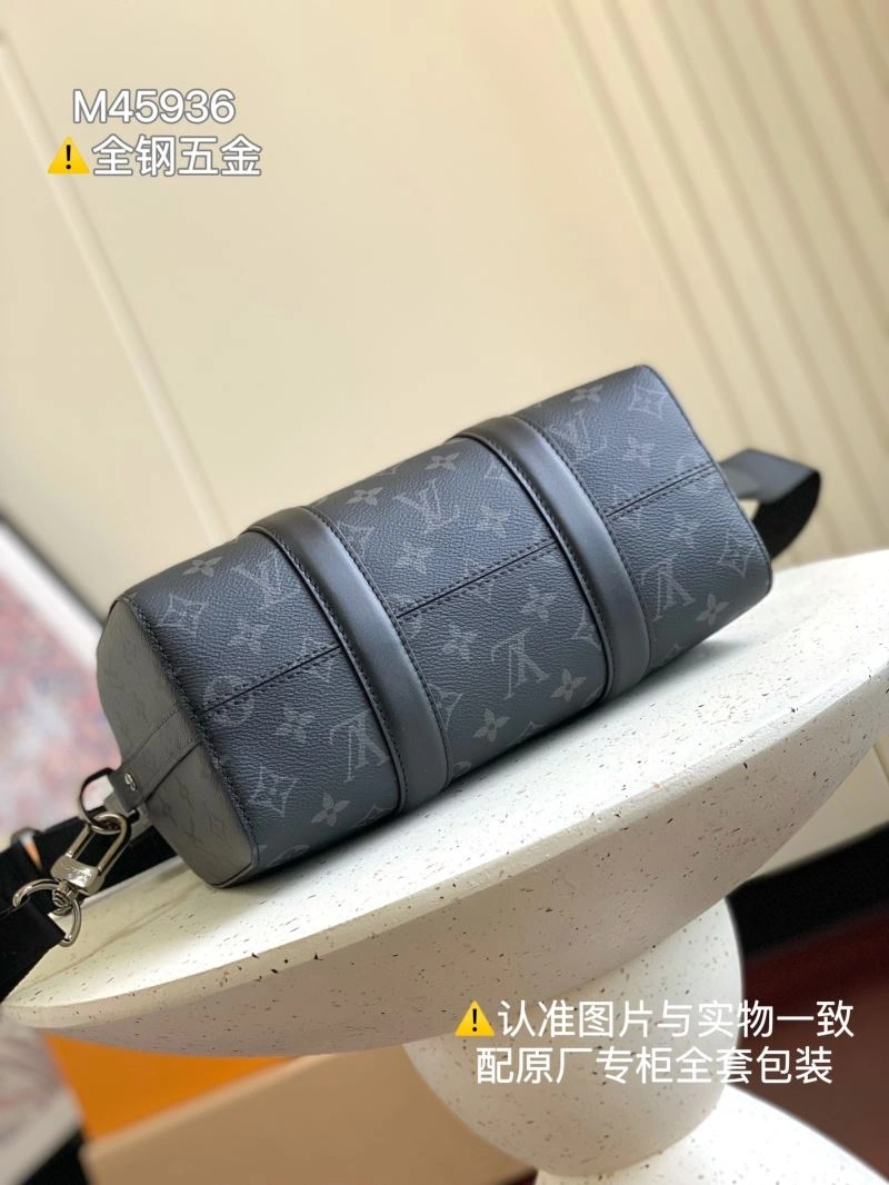 Lightweight Louis Vuitton Speedy Bags 93917
