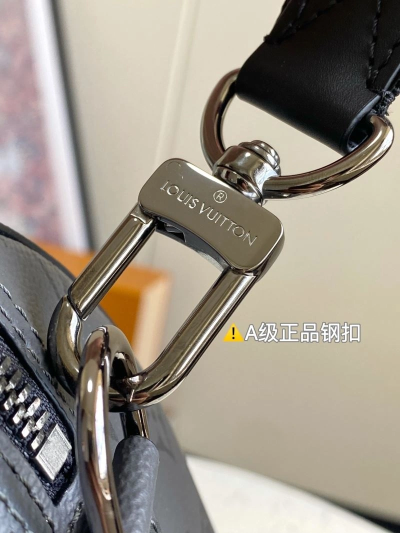 Lightweight Louis Vuitton Speedy Bags 93917