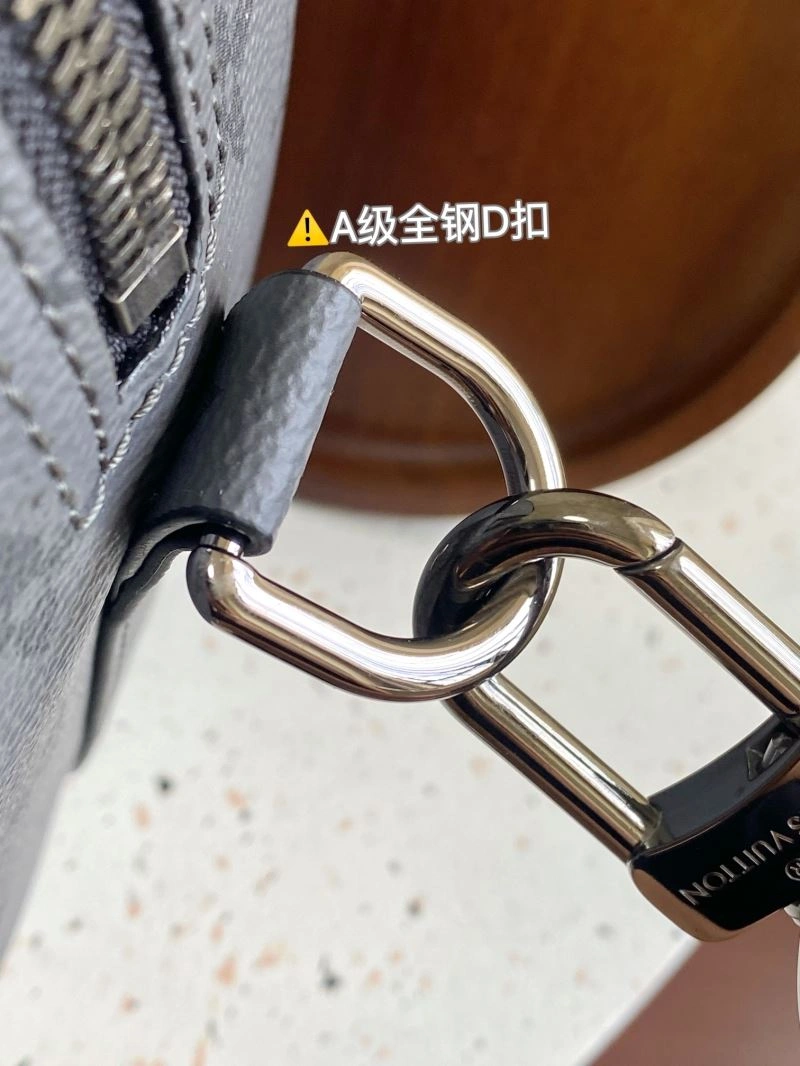 Lightweight Louis Vuitton Speedy Bags 93917