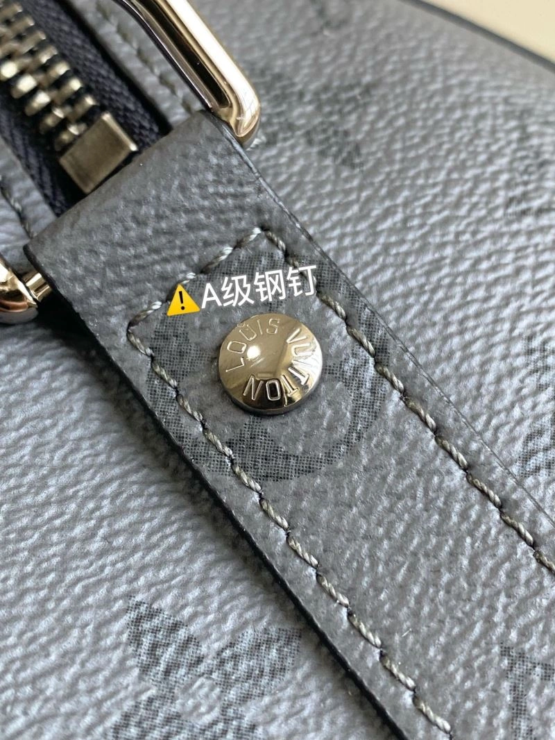 Lightweight Louis Vuitton Speedy Bags 93917