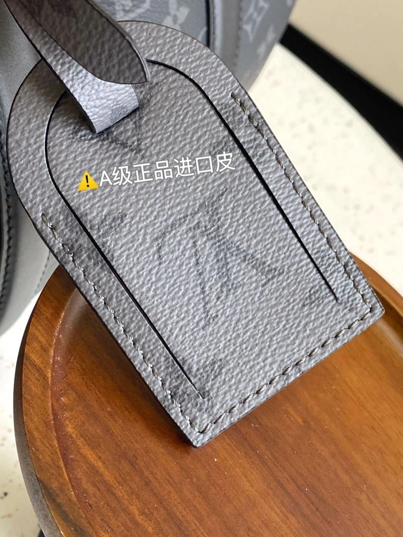 Lightweight Louis Vuitton Speedy Bags 93917