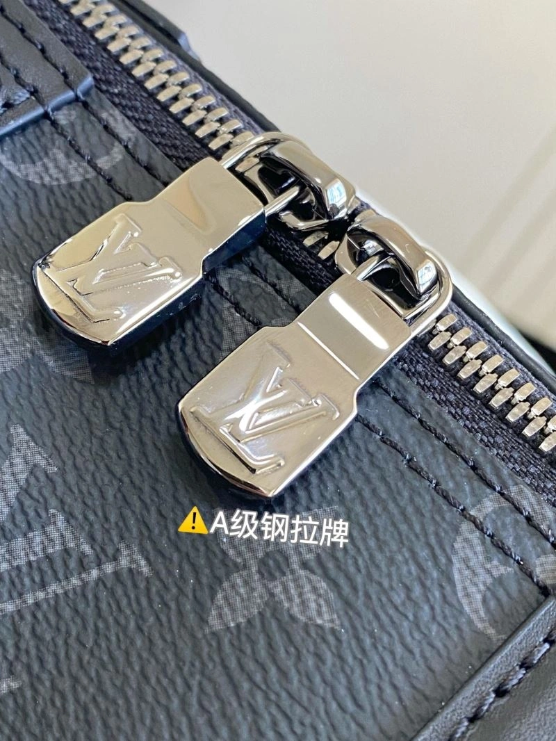 Lightweight Louis Vuitton Speedy Bags 93917