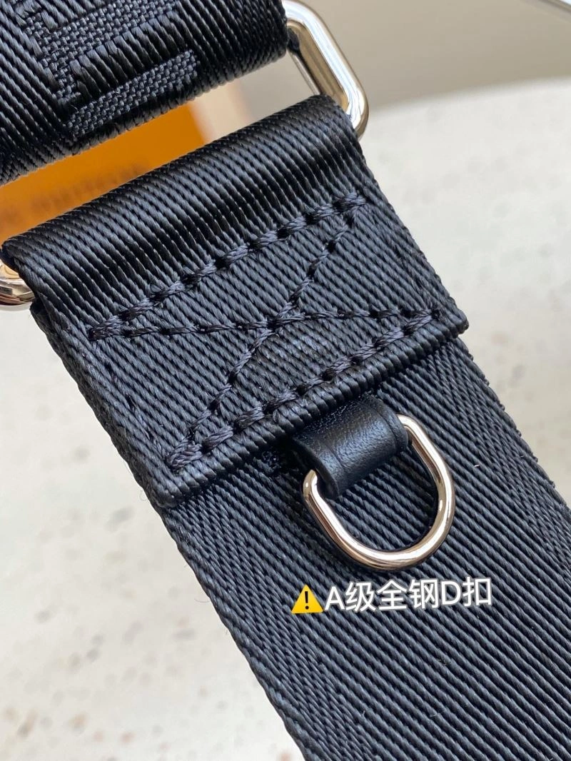 Lightweight Louis Vuitton Speedy Bags 93917
