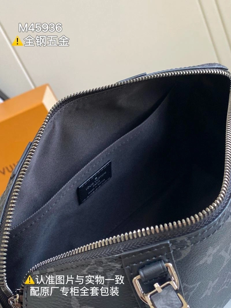 Lightweight Louis Vuitton Speedy Bags 93917