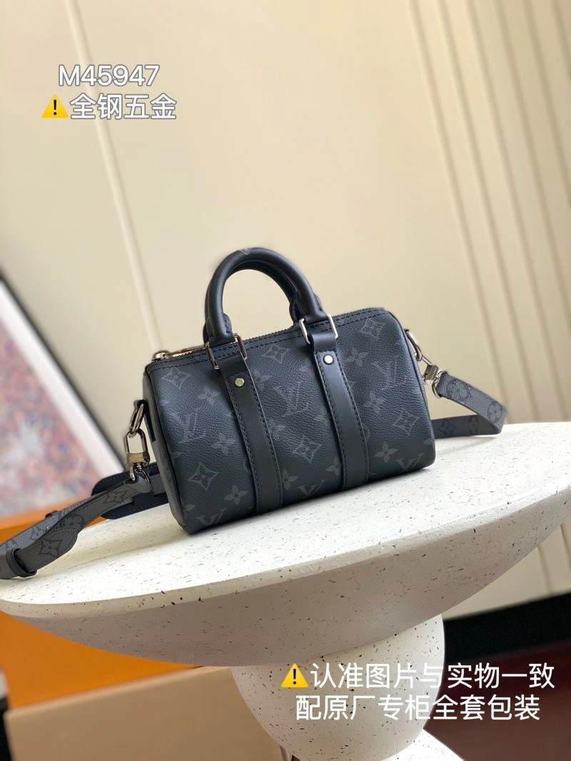 Louis Vuitton Speedy Bags Supportive 93947
