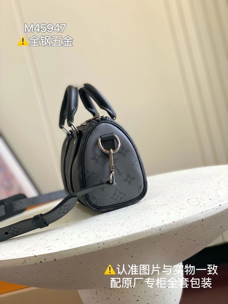 Louis Vuitton Speedy Bags Supportive 93947