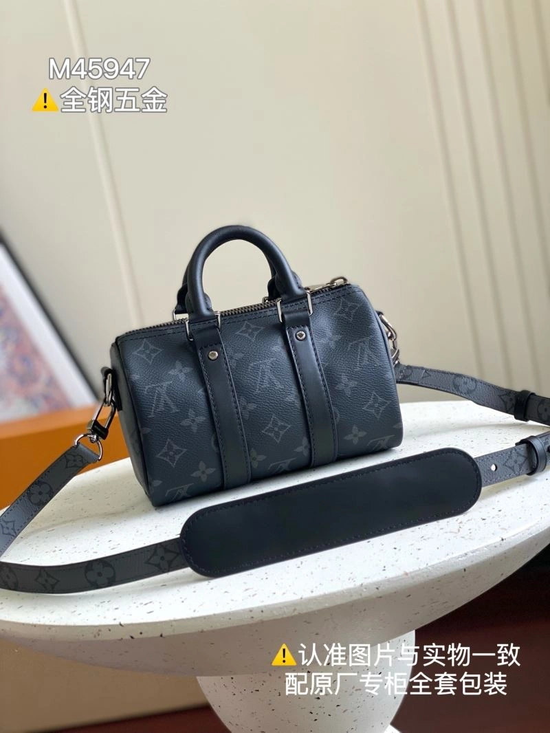 Louis Vuitton Speedy Bags Supportive 93947